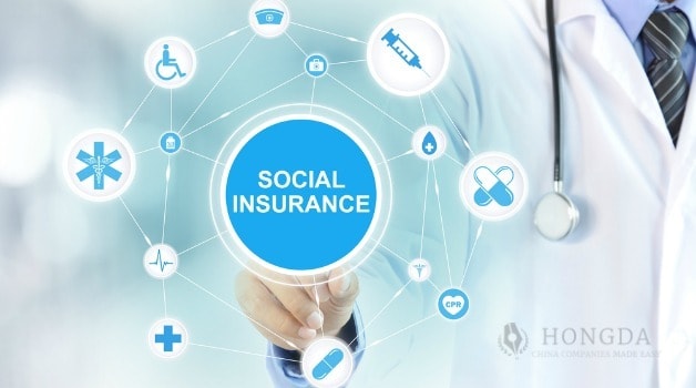 so sánh bảo hiểm xã hội và bảo hiểm nhân thọ