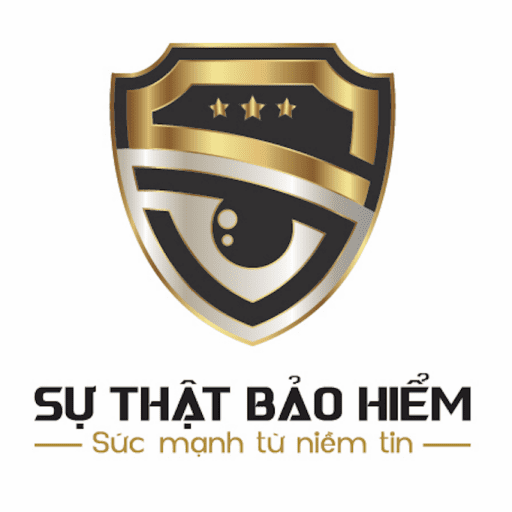 cropped Logo suthatbaohiem