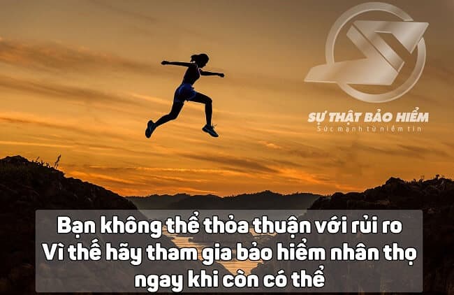 binh duong va bao hiem nhan tho 2 1