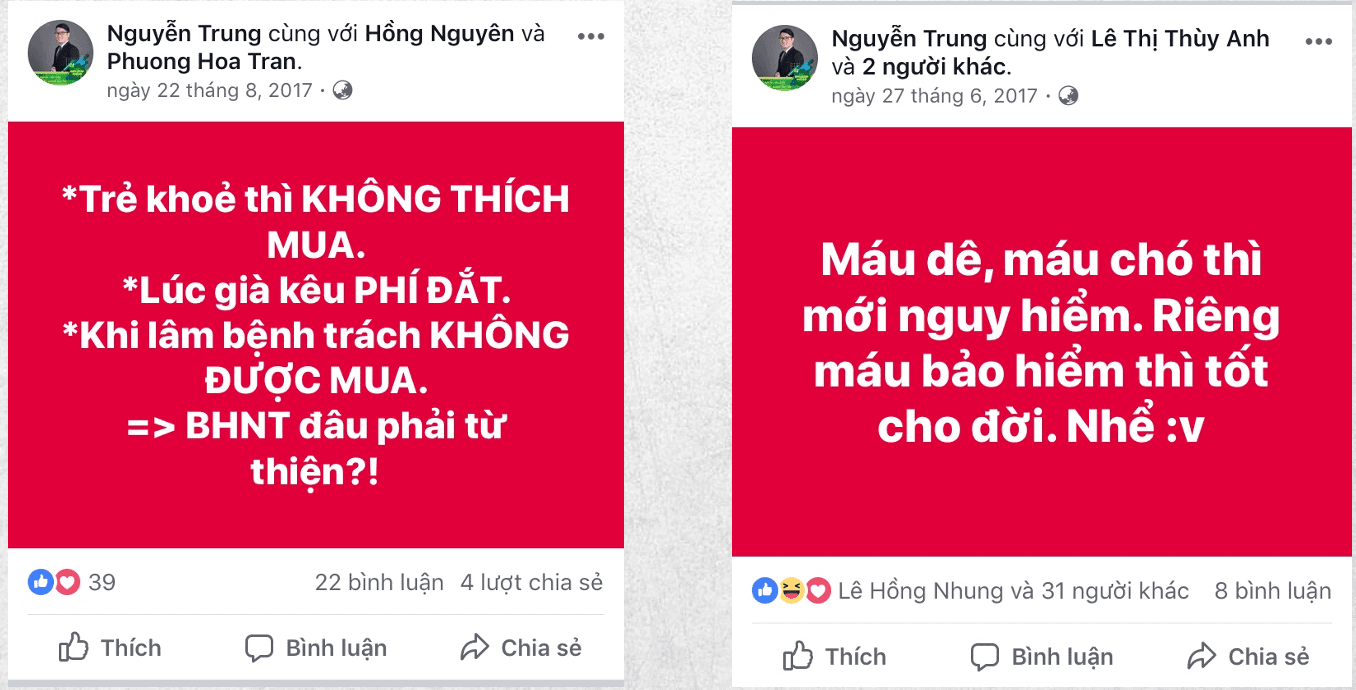 bai dang facebook 2