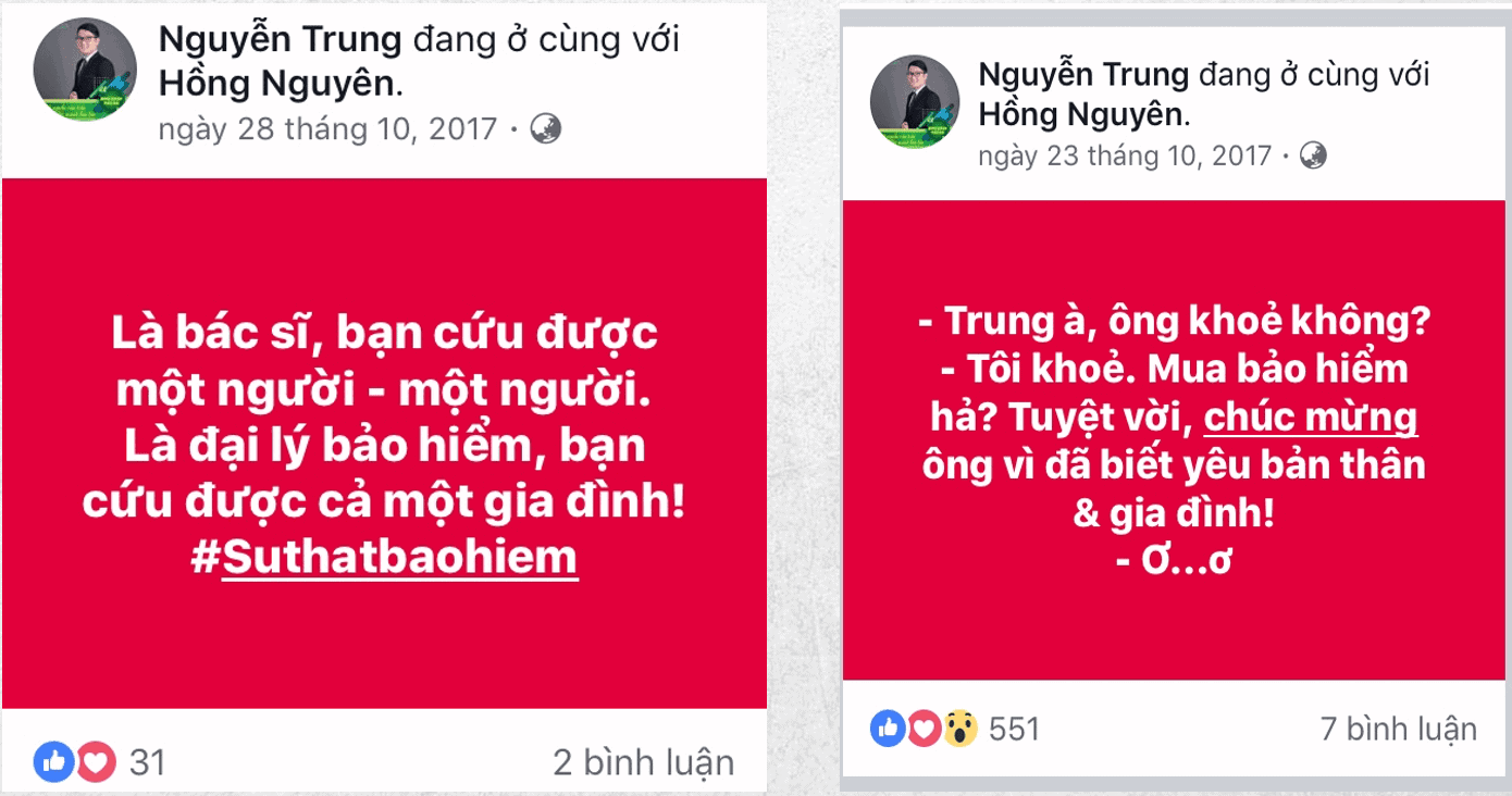 bai dang facebook 3