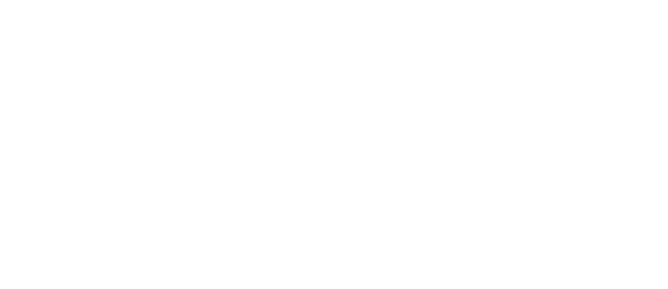 daichiw