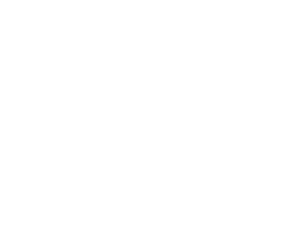 generalyw