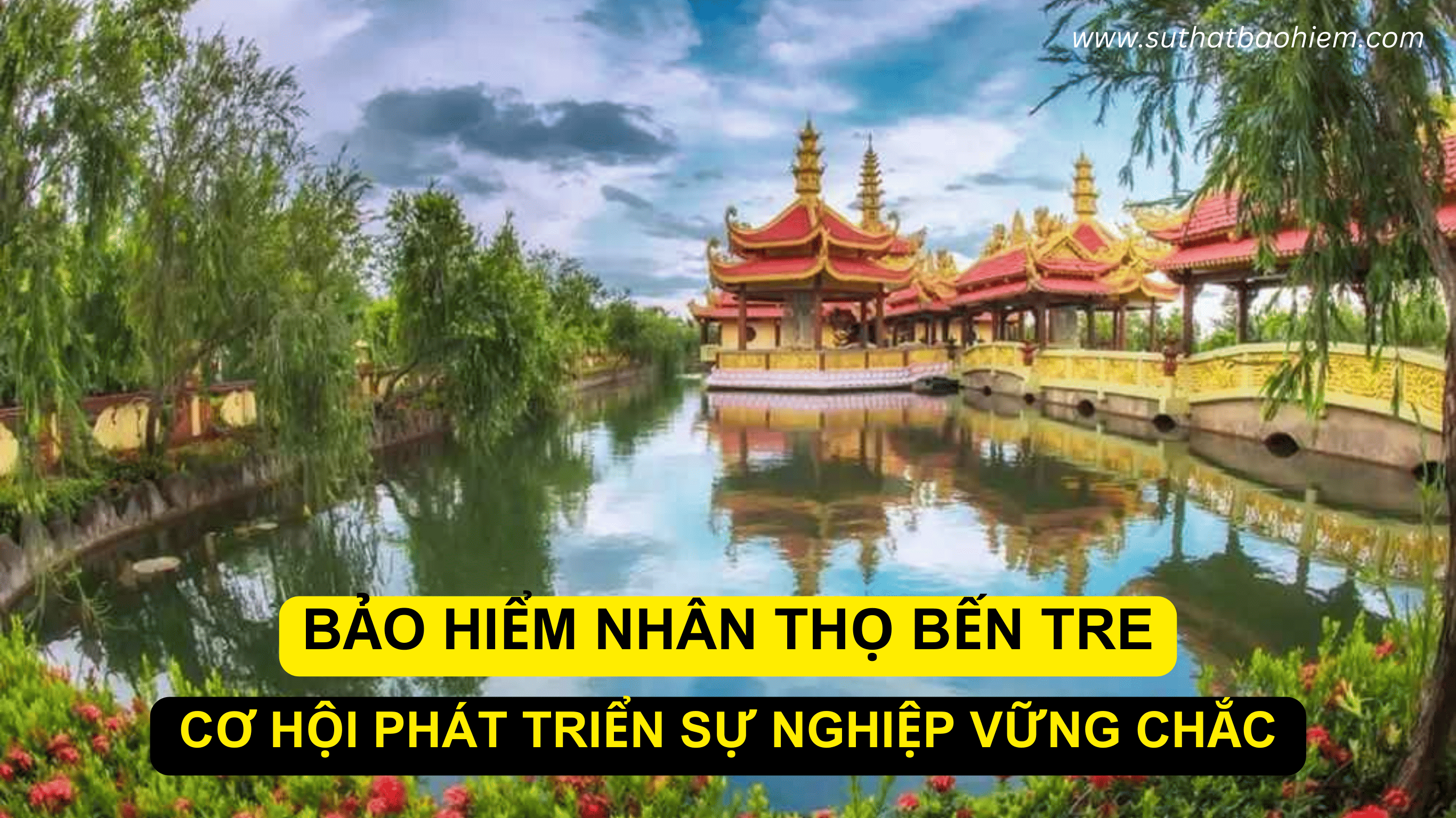 BAO HIEM NHAN THO HAI PHONG 17