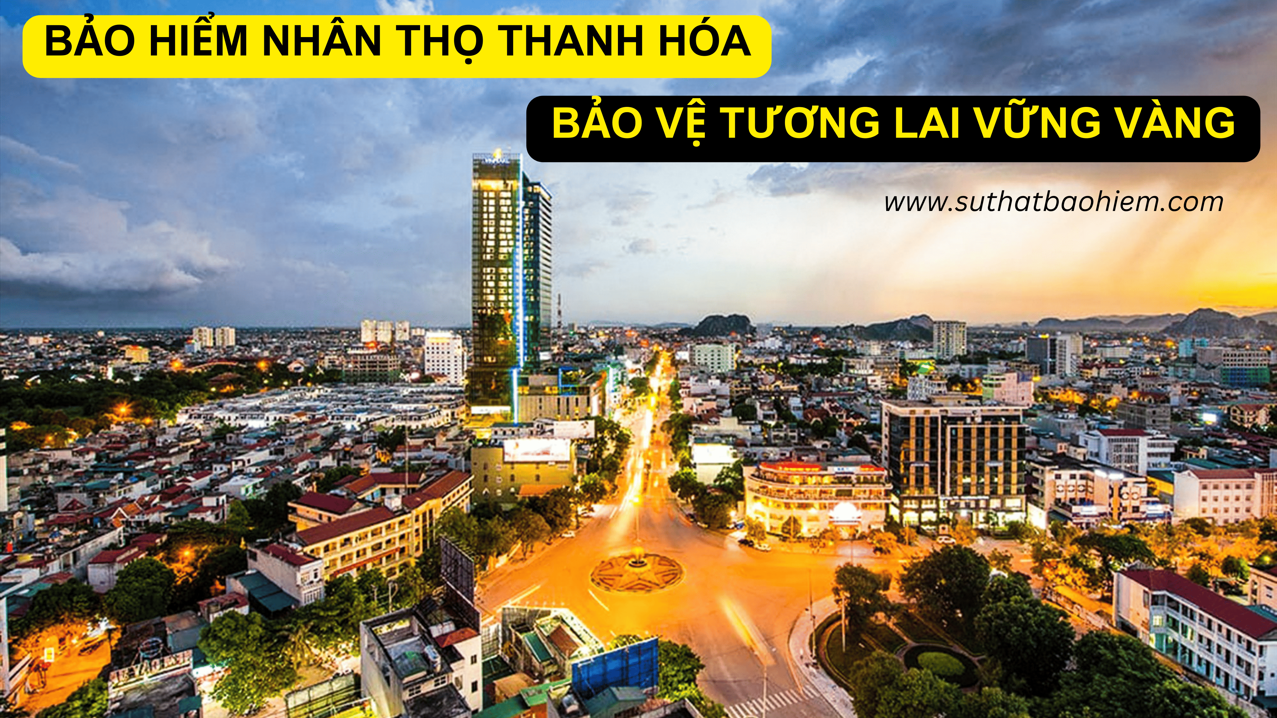 BAO HIEM NHAN THO HAI PHONG 2 1