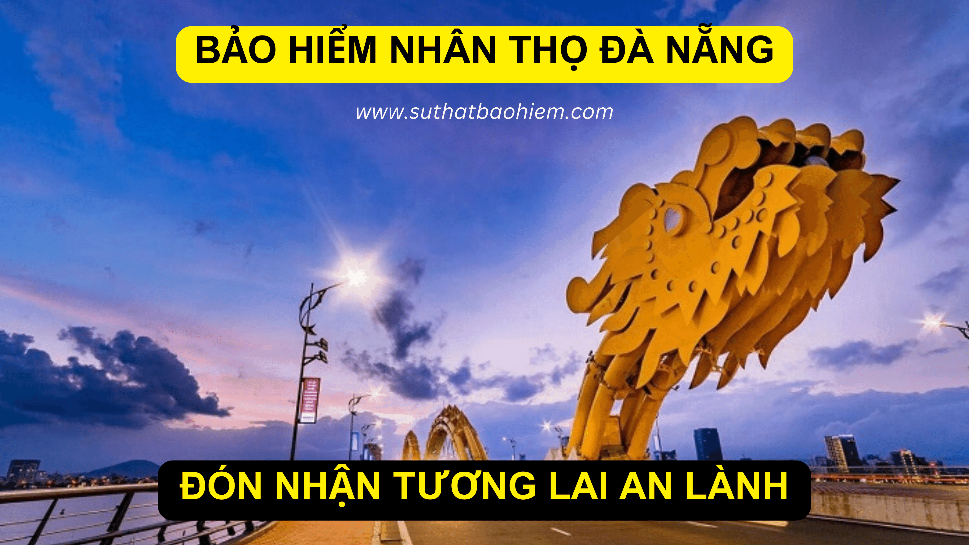 BAO HIEM NHAN THO HAI PHONG 2 2
