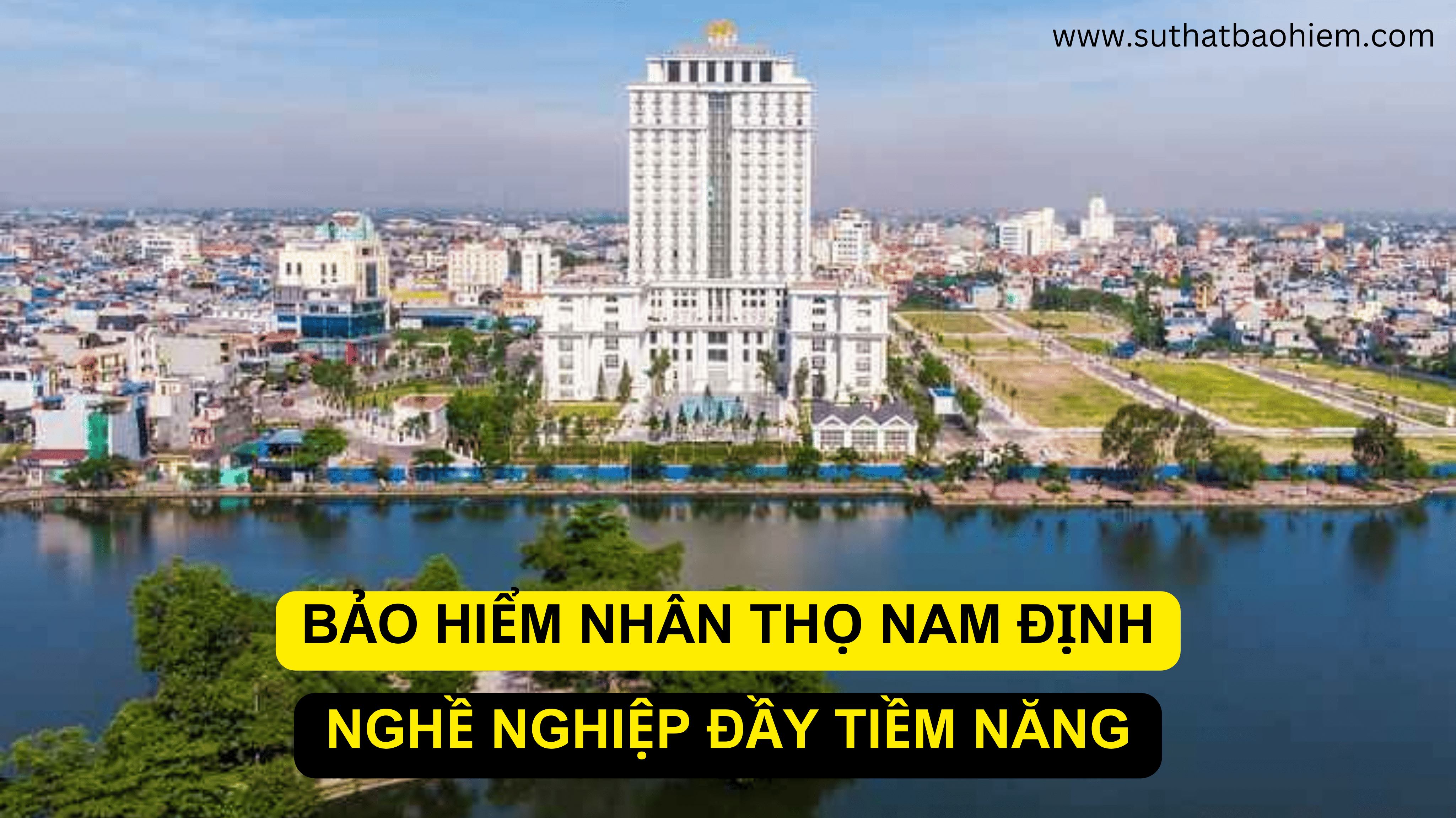 BAO HIEM NHAN THO HAI PHONG 2