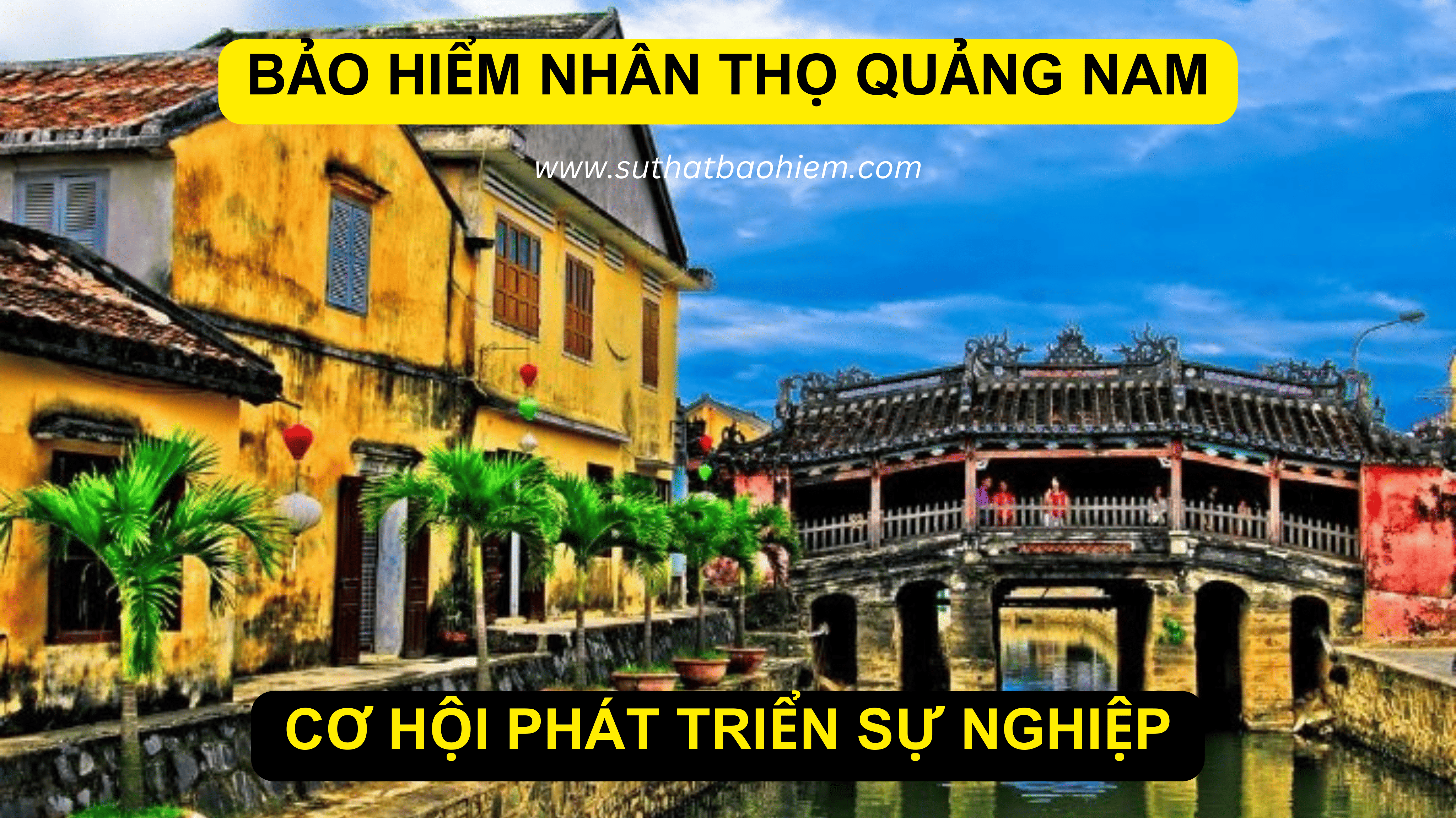 BAO HIEM NHAN THO HAI PHONG 3 2