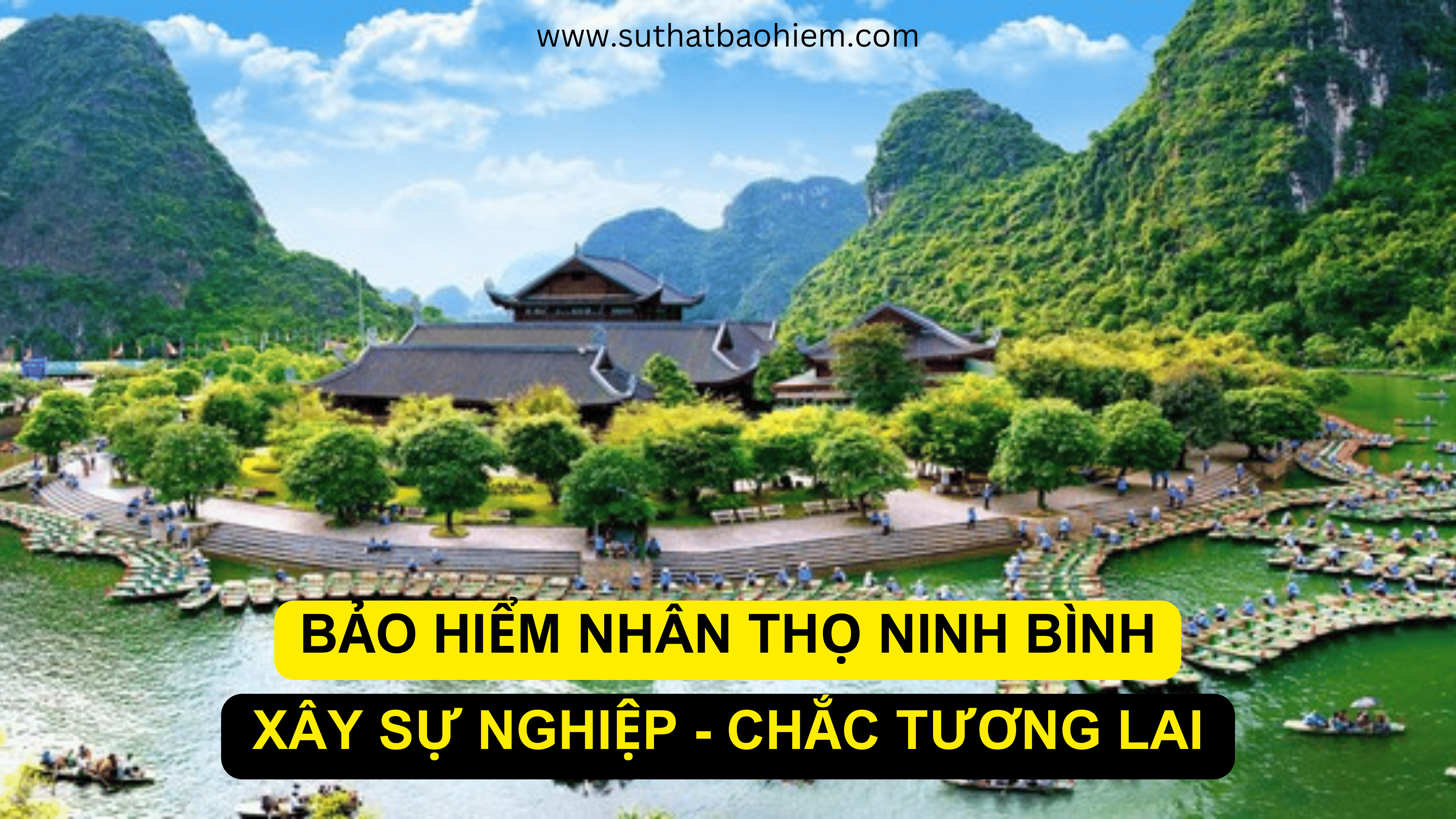 BAO HIEM NHAN THO HAI PHONG 3