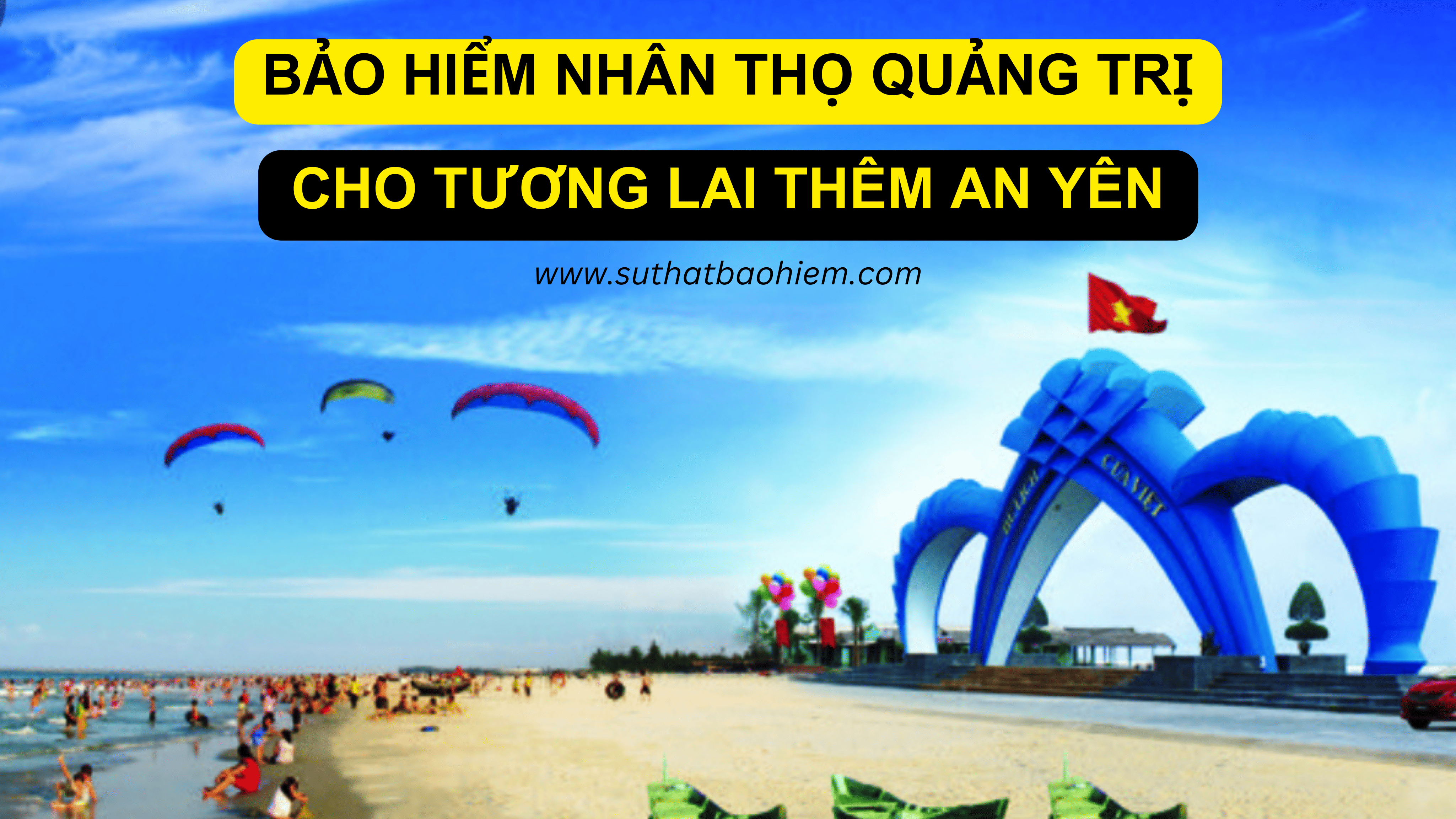 BAO HIEM NHAN THO HAI PHONG 6