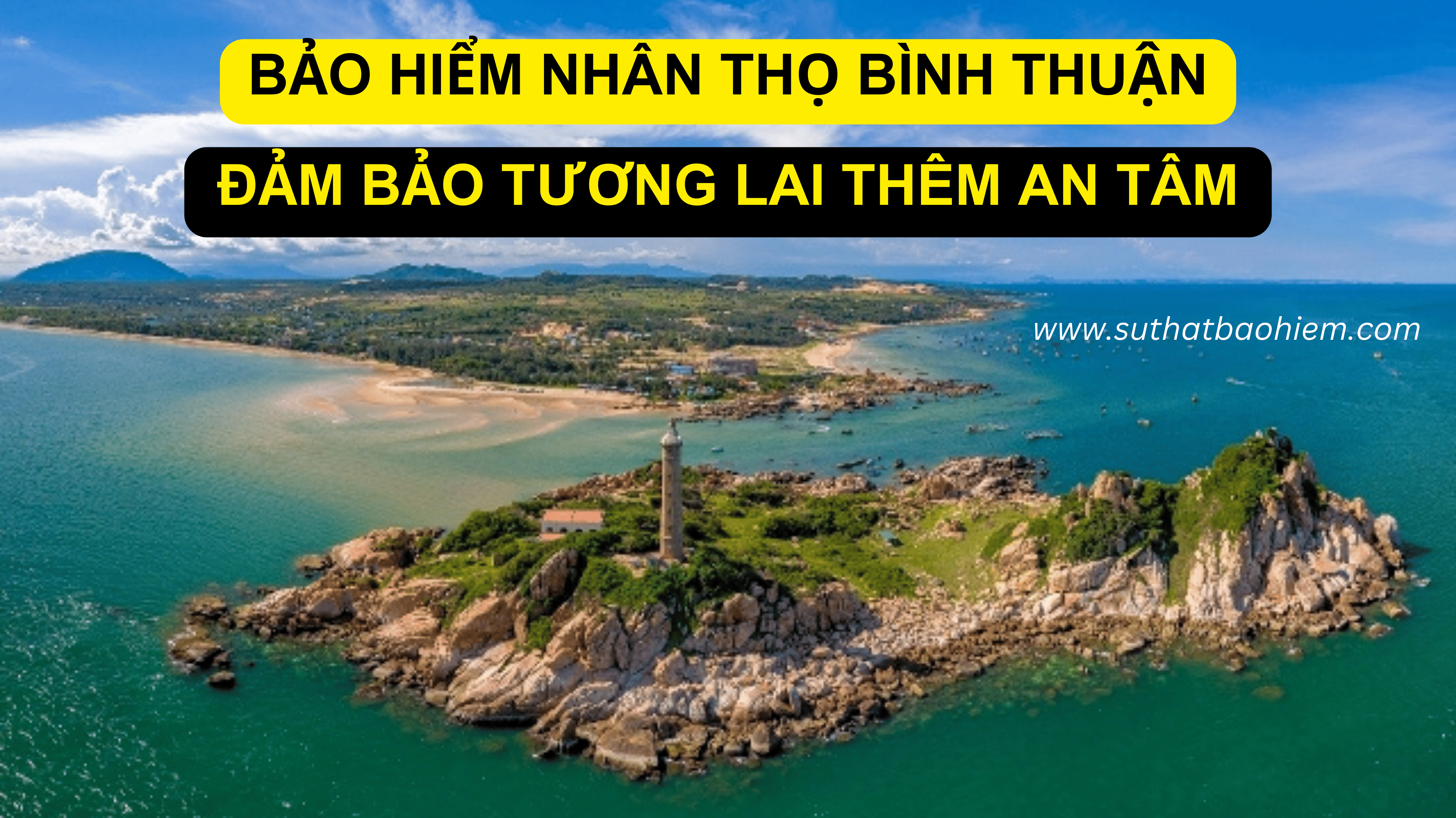 BAO HIEM NHAN THO HAI PHONG 7 1