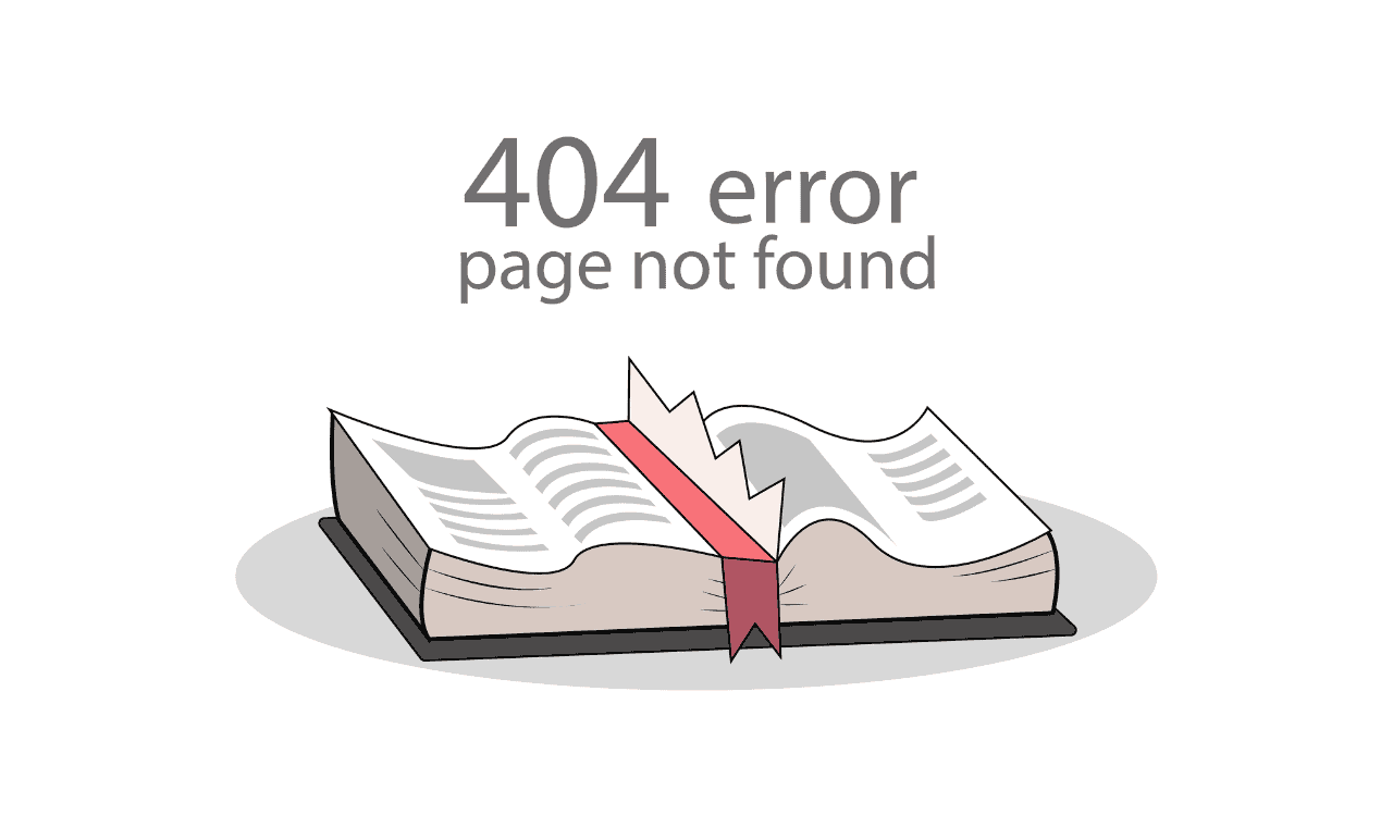 trang 404