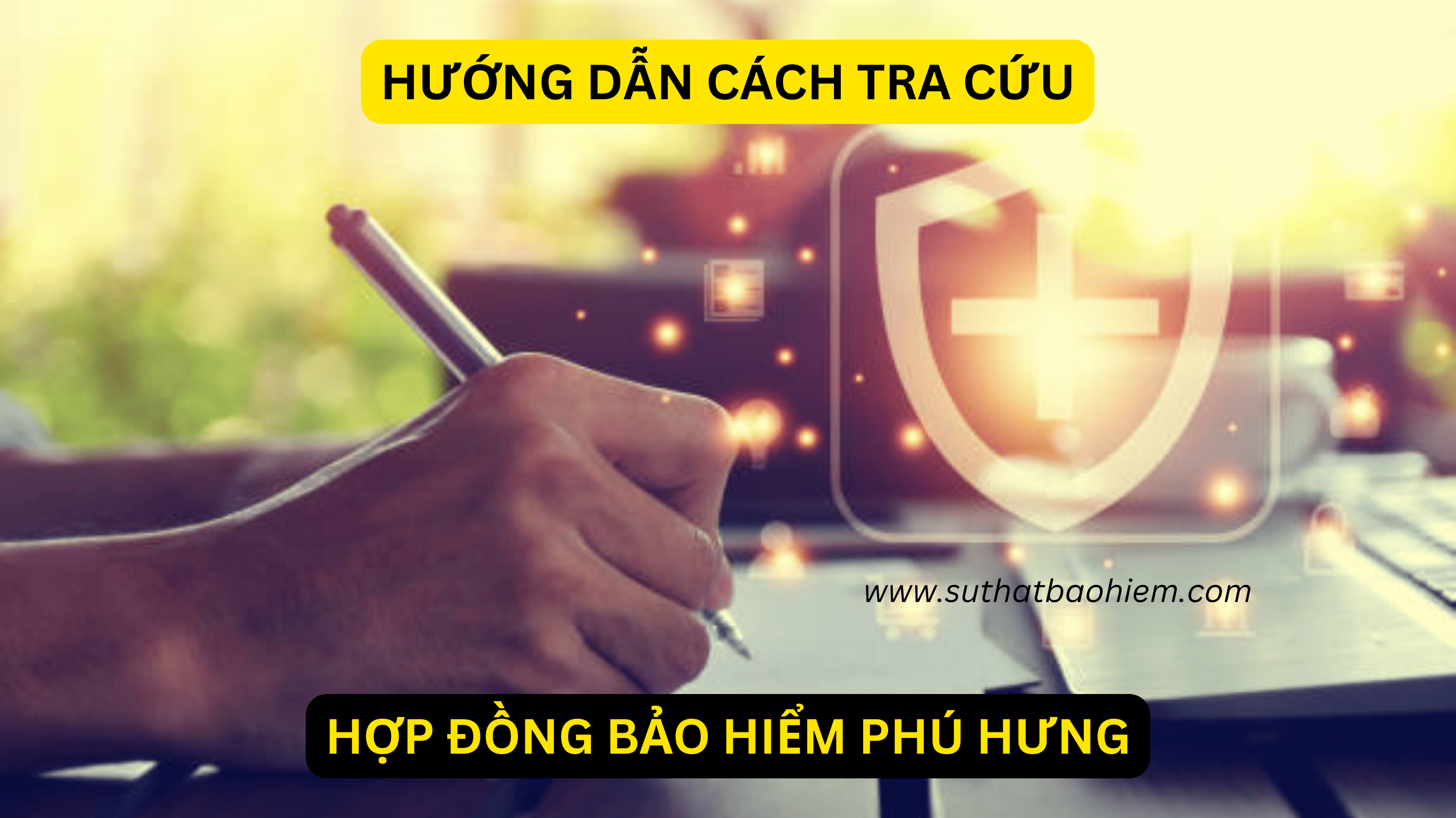 huong dan cach tra cuu hop dong bao hiem phu hung life