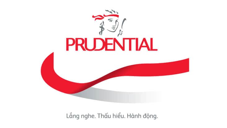 prudential viet nam