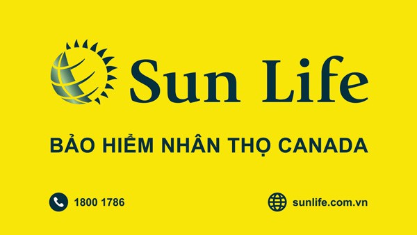 sun life viet nam
