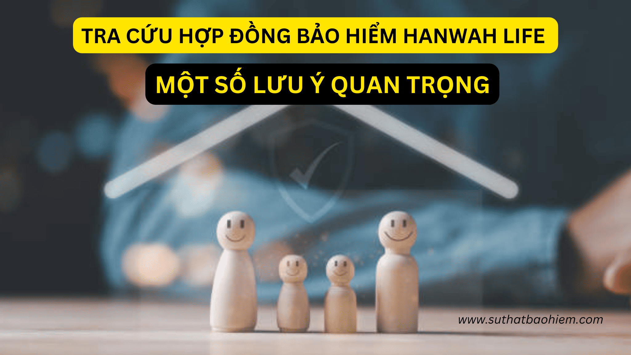 tra cuu hop dong bao hiem hanwah life