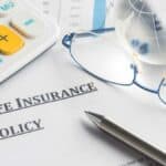 Life,Insurance,Policy