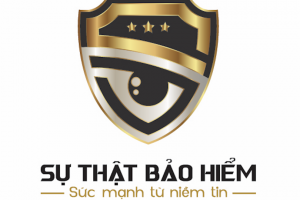 Logo suthatbaohiem
